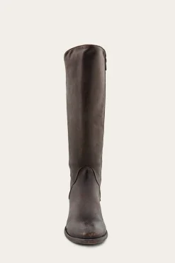 Boots^Frye Carson Piping Tall