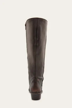 Boots^Frye Carson Piping Tall