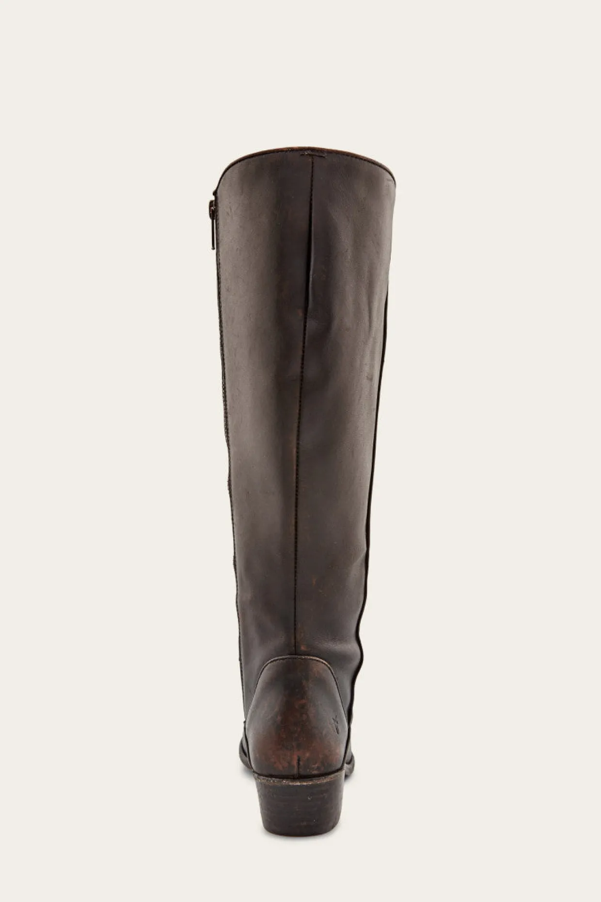 Boots^Frye Carson Piping Tall