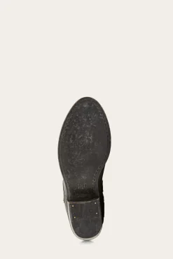 Boots^Frye Carson Piping Tall
