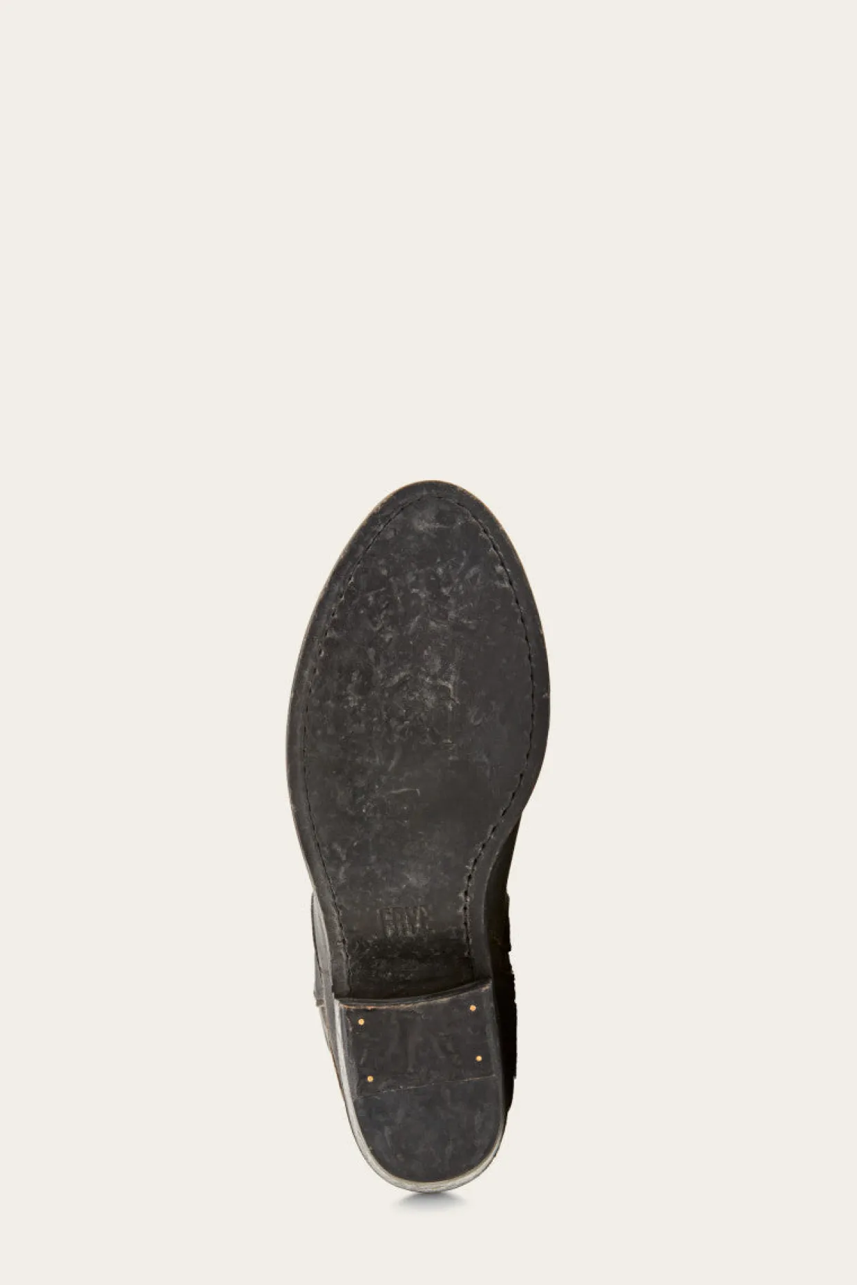 Boots^Frye Carson Piping Tall