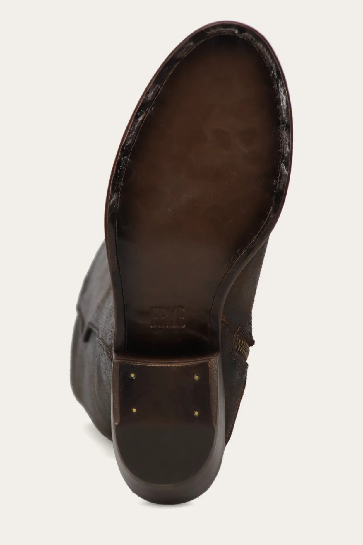 Boots^Frye Carson Piping Tall