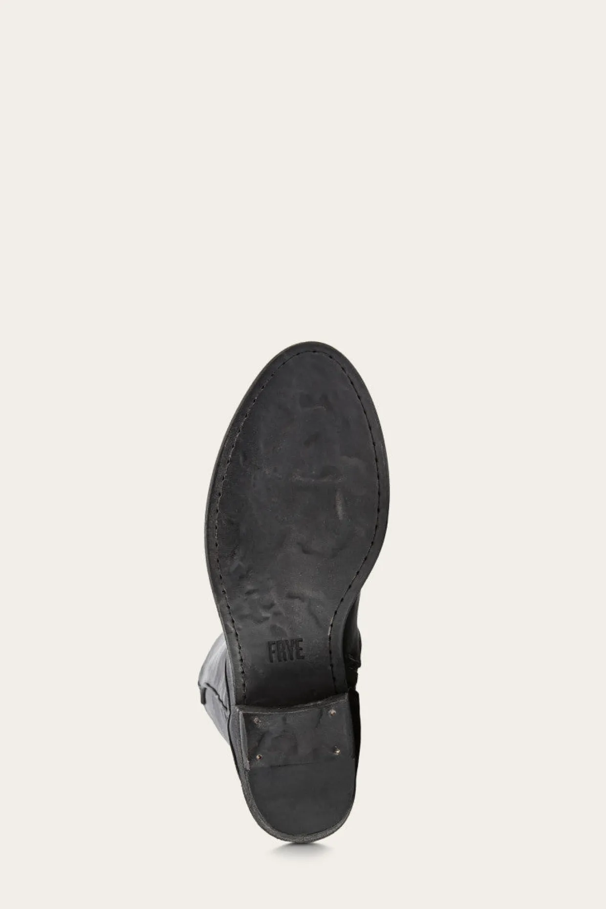 Boots^Frye Carson Piping Tall Wide Calf