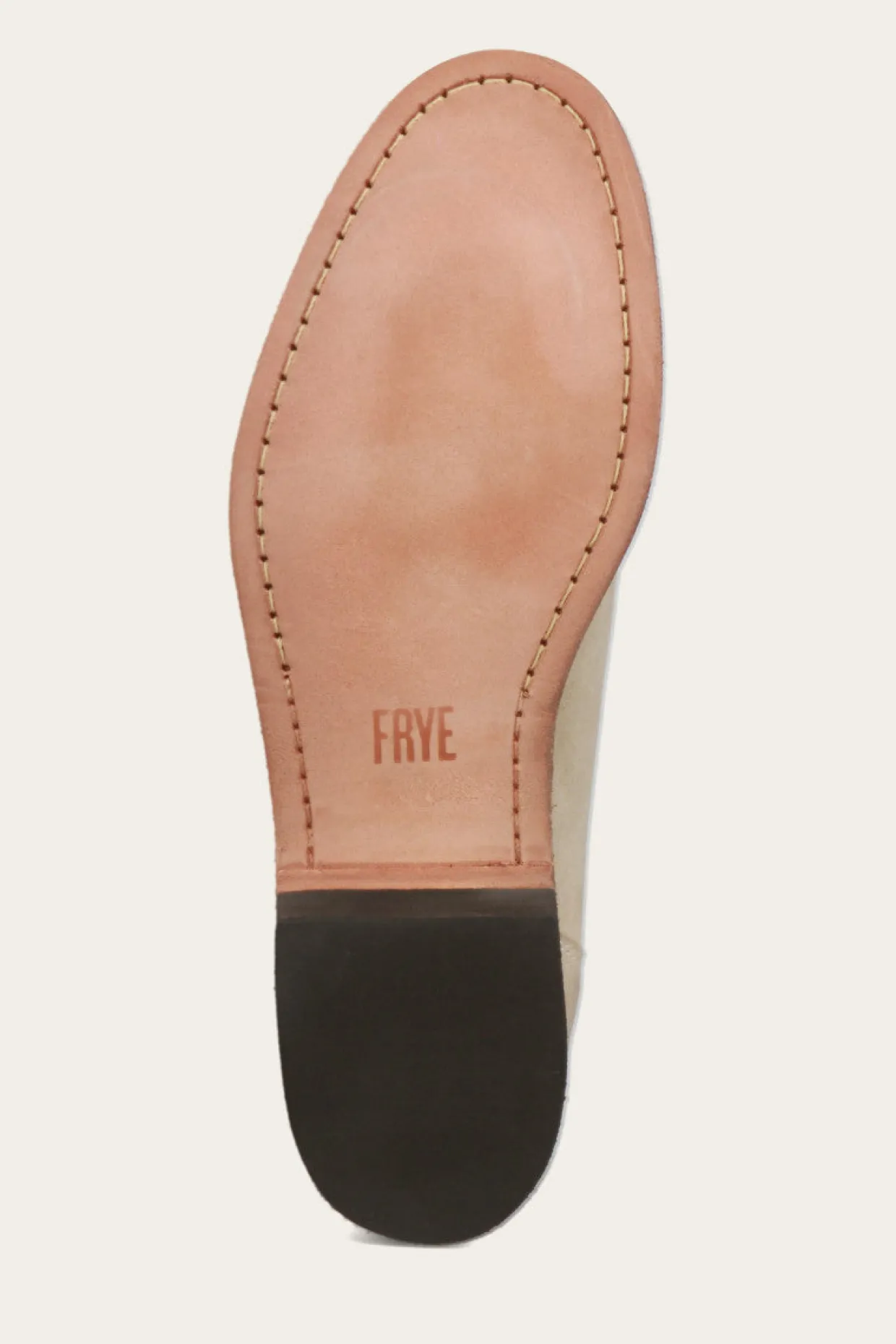 Dress^Frye Chris Venetian