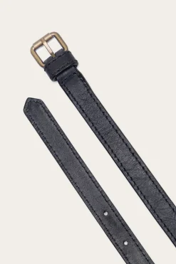 Handbags^Frye Claire Belt Bag BLACK