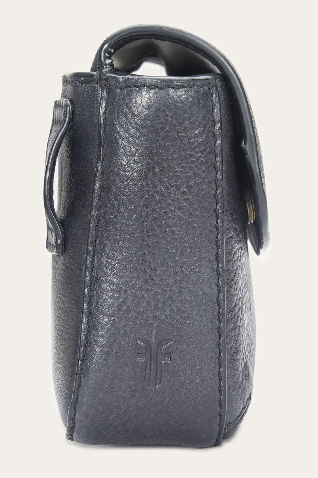 Handbags^Frye Claire Belt Bag BLACK