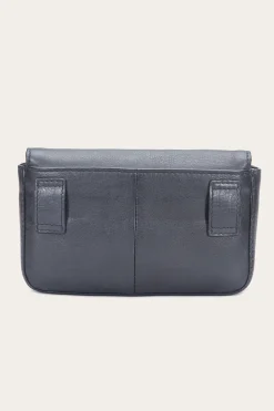 Handbags^Frye Claire Belt Bag BLACK