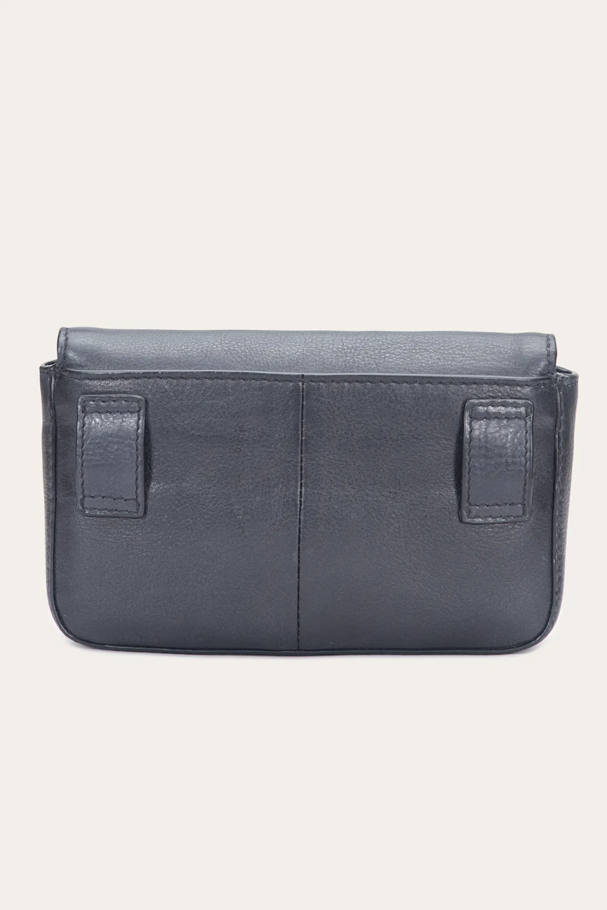 Handbags^Frye Claire Belt Bag BLACK