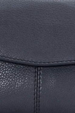 Handbags^Frye Claire Belt Bag BLACK