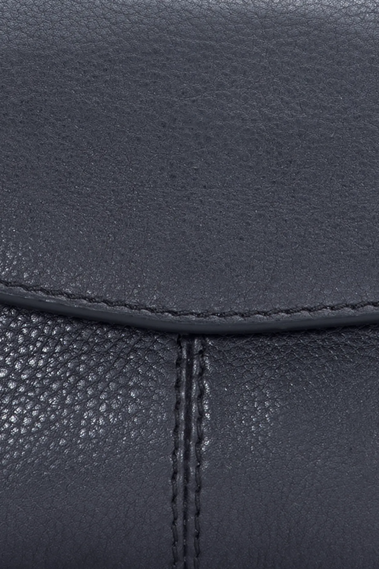 Handbags^Frye Claire Belt Bag BLACK