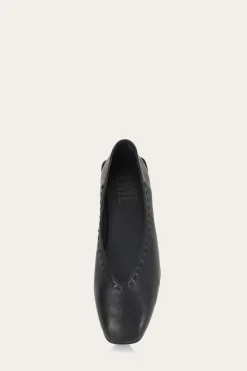 Flats & Mules^Frye Claire Flat
