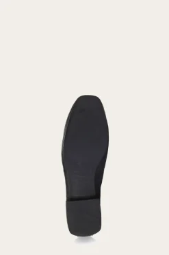 Flats & Mules^Frye Claire Flat