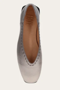 Flats & Mules^Frye Claire Flat