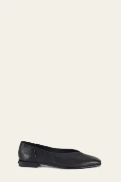 Flats & Mules^Frye Claire Flat