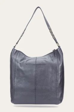 Handbags^Frye Claire Hobo