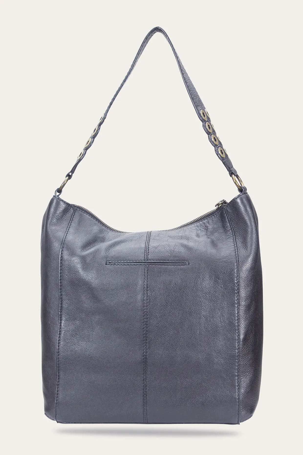 Handbags^Frye Claire Hobo