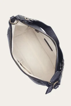 Handbags^Frye Claire Hobo