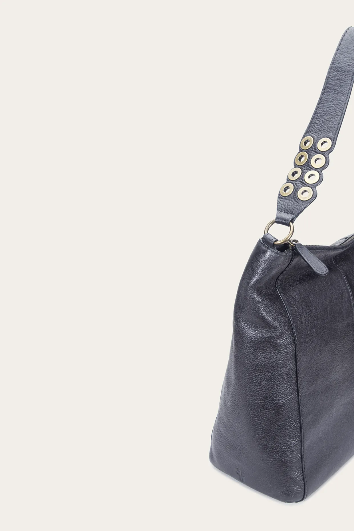 Handbags^Frye Claire Hobo
