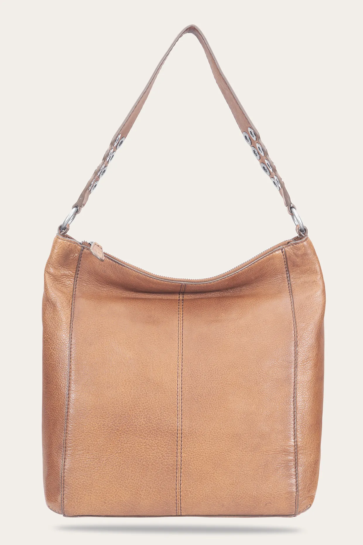 Handbags^Frye Claire Hobo