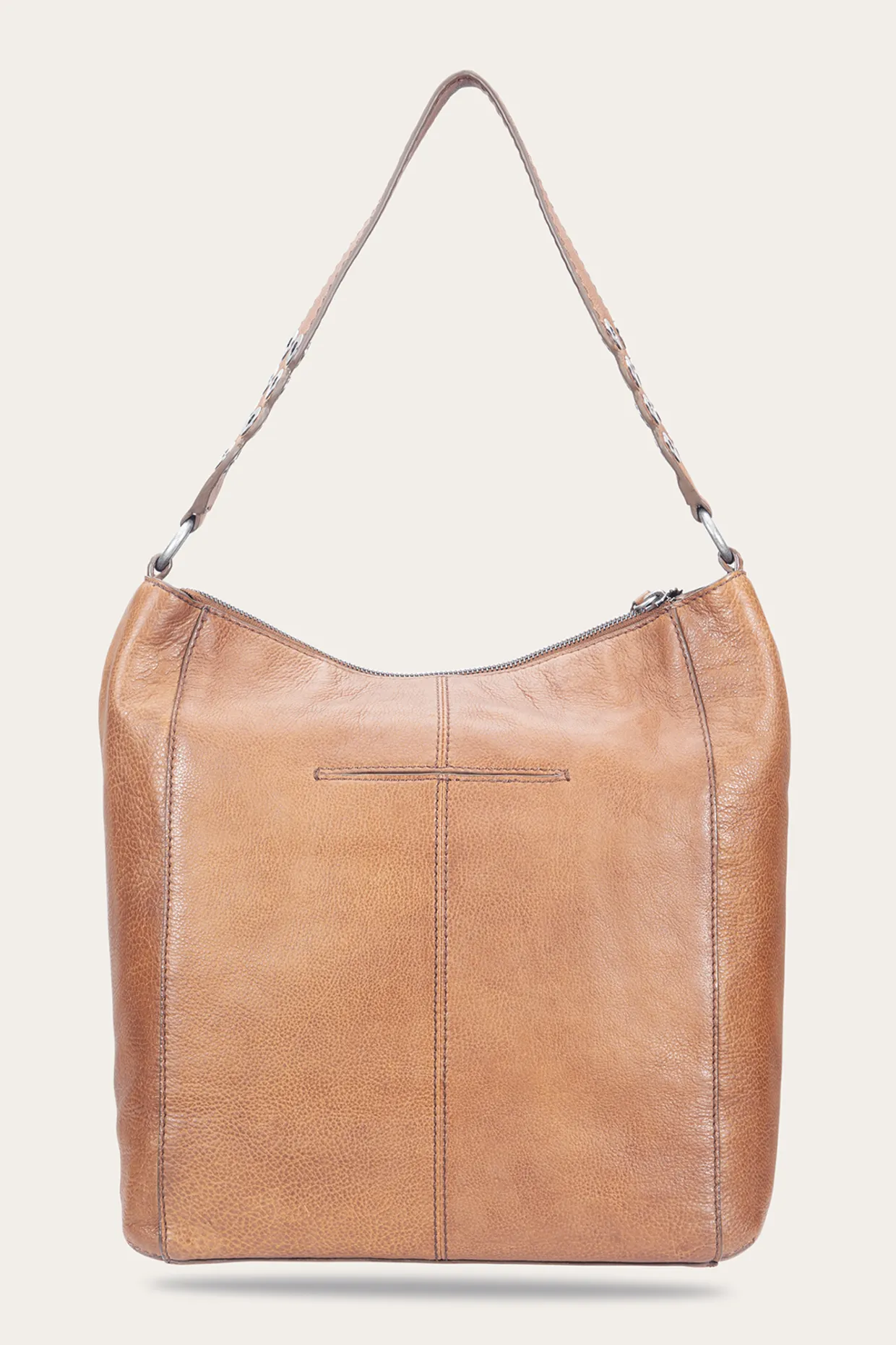 Handbags^Frye Claire Hobo
