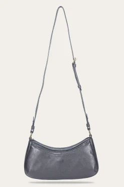 Handbags^Frye Claire Shoulder