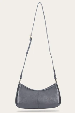 Handbags^Frye Claire Shoulder
