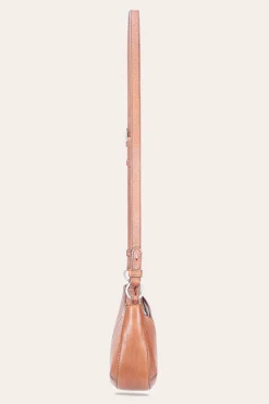 Handbags^Frye Claire Shoulder