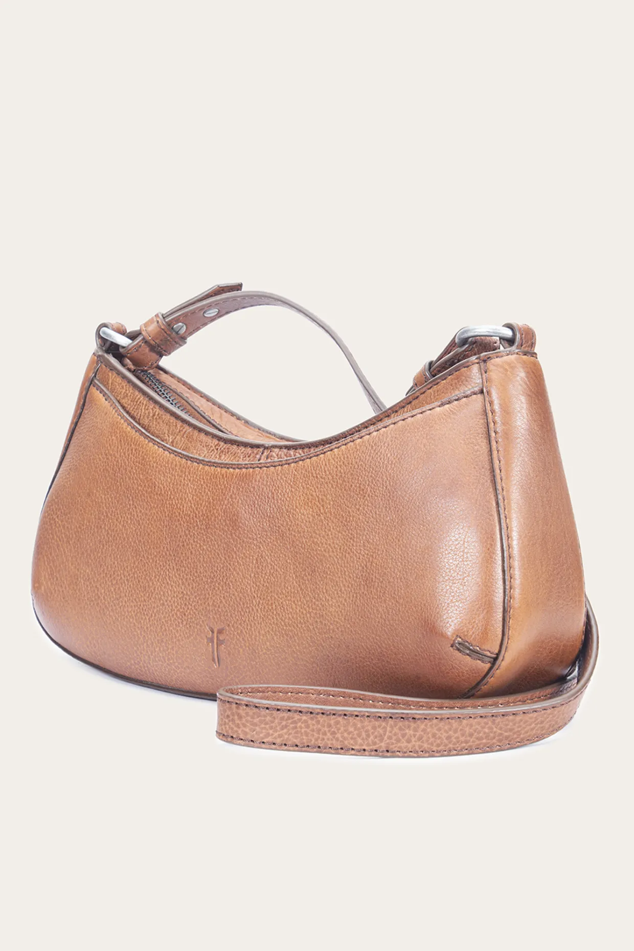 Handbags^Frye Claire Shoulder