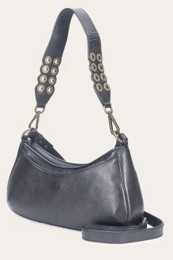 Handbags^Frye Claire Shoulder