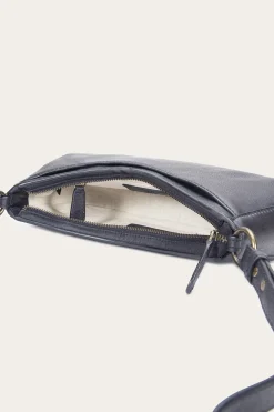 Handbags^Frye Claire Shoulder