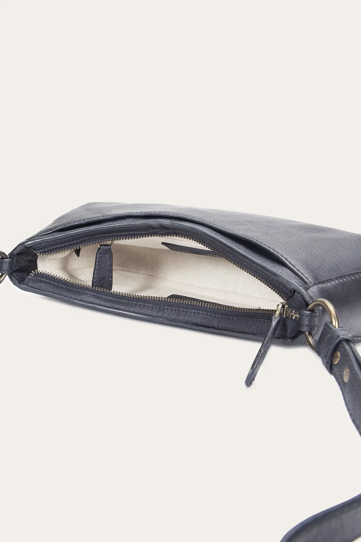 Handbags^Frye Claire Shoulder