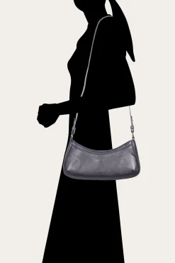 Handbags^Frye Claire Shoulder