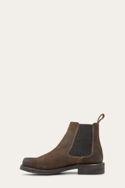 Boots^Frye Conway Chelsea