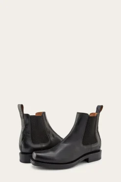 Boots^Frye Conway Chelsea
