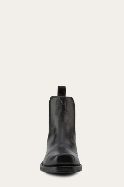 Boots^Frye Conway Chelsea