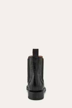 Boots^Frye Conway Chelsea