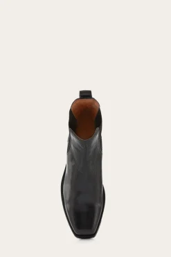 Boots^Frye Conway Chelsea