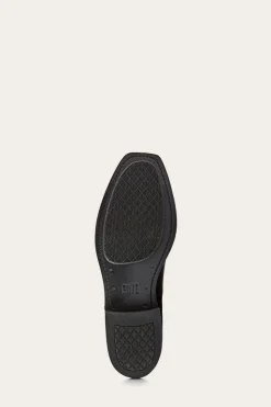 Boots^Frye Conway Chelsea