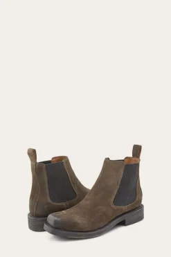 Boots^Frye Conway Chelsea