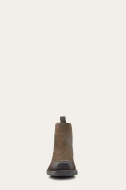 Boots^Frye Conway Chelsea