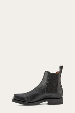 Boots^Frye Conway Chelsea