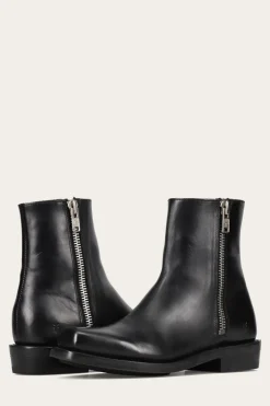 Boots^Frye Conway Zip