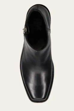 Boots^Frye Conway Zip