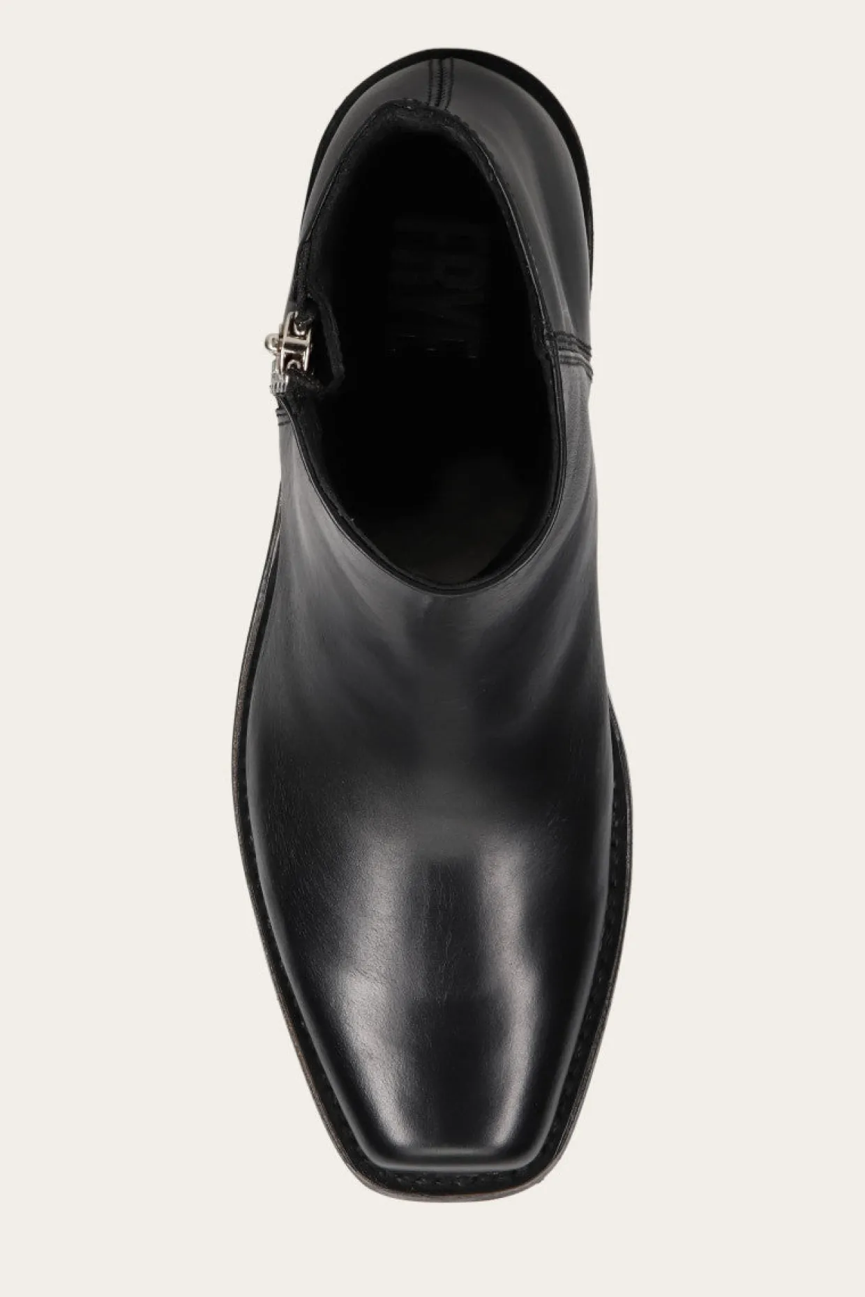 Boots^Frye Conway Zip