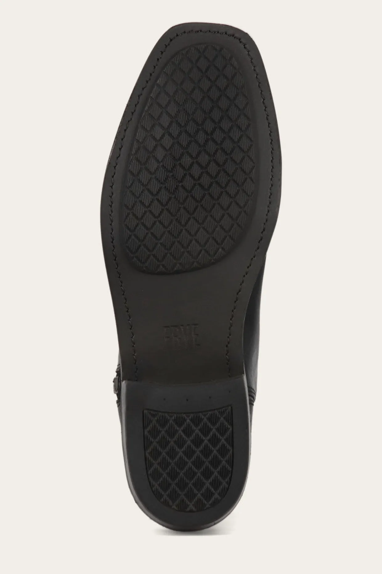 Boots^Frye Conway Zip