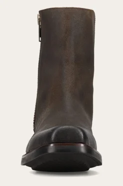 Boots^Frye Conway Zip