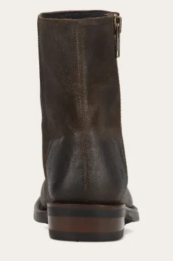 Boots^Frye Conway Zip