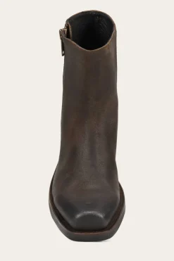 Boots^Frye Conway Zip