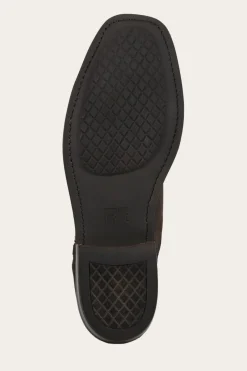 Boots^Frye Conway Zip
