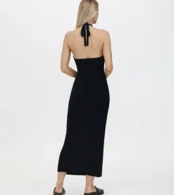 Dresses^Frye Crochet Maxi Dress